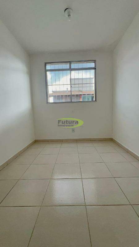 Apartamento, 3 quartos - Foto 10