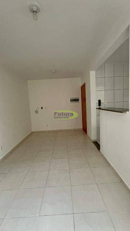 Apartamento, 3 quartos - Foto 9