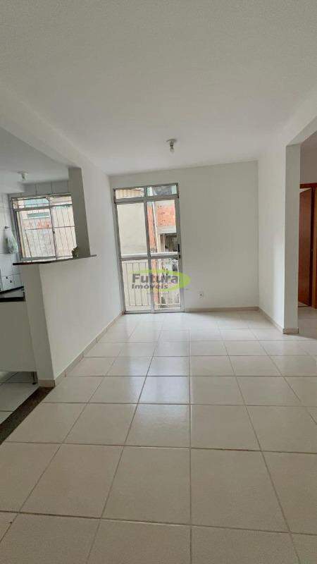 Apartamento, 3 quartos - Foto 4