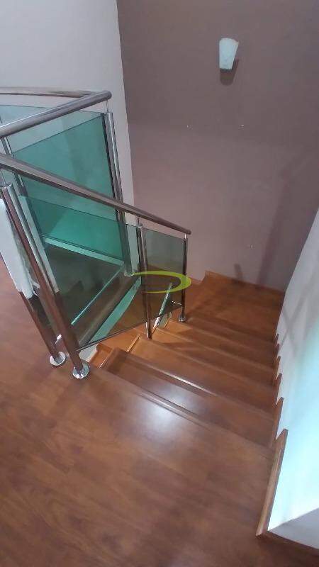 Casa à venda com 3 quartos, 134m² - Foto 10