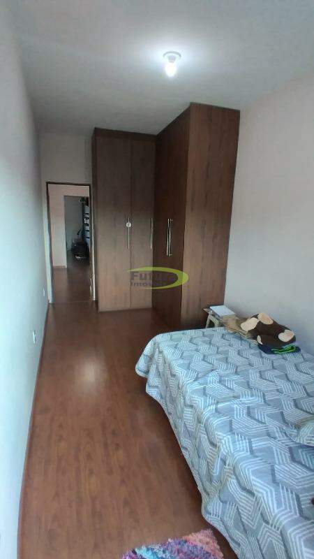 Casa à venda com 3 quartos, 134m² - Foto 20