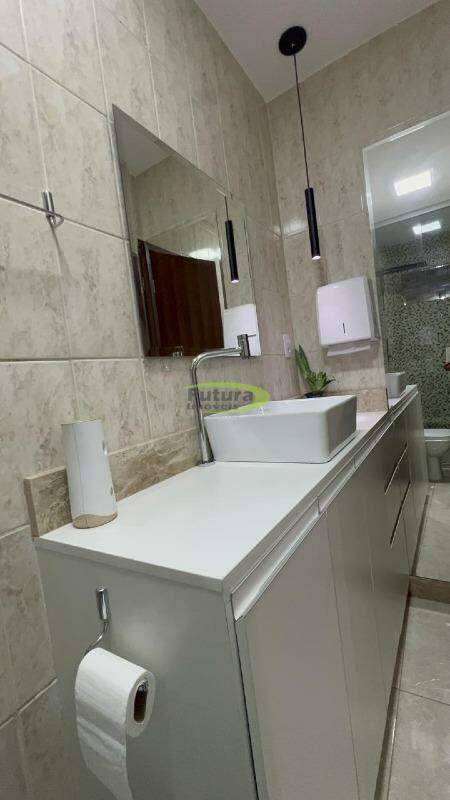 Apartamento à venda com 2 quartos - Foto 11