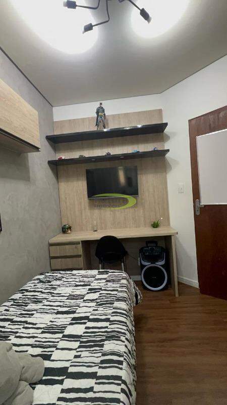 Apartamento à venda com 2 quartos - Foto 14