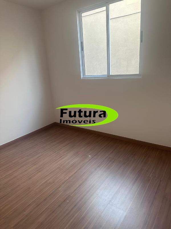 Apartamento à venda com 2 quartos, 360m² - Foto 8