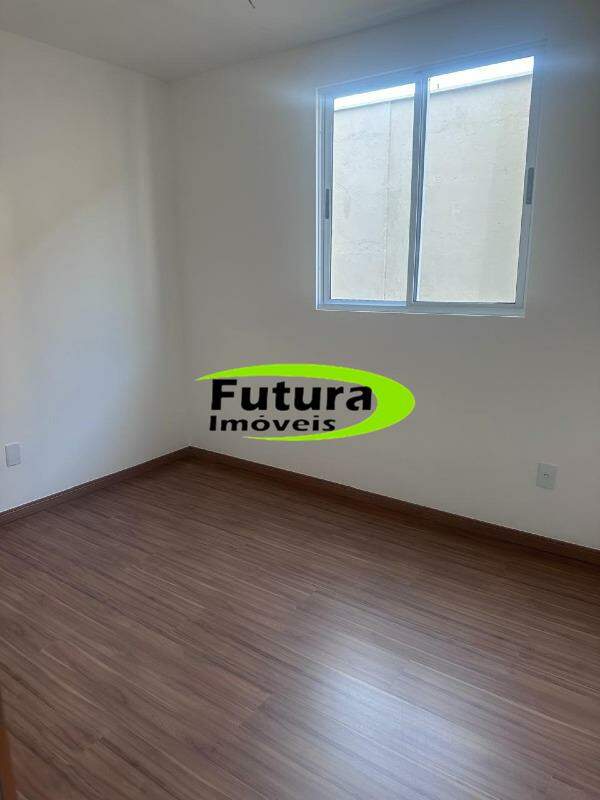 Apartamento à venda com 2 quartos, 360m² - Foto 10