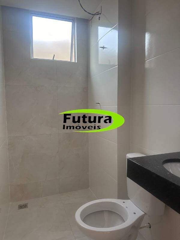 Apartamento à venda com 2 quartos, 360m² - Foto 11