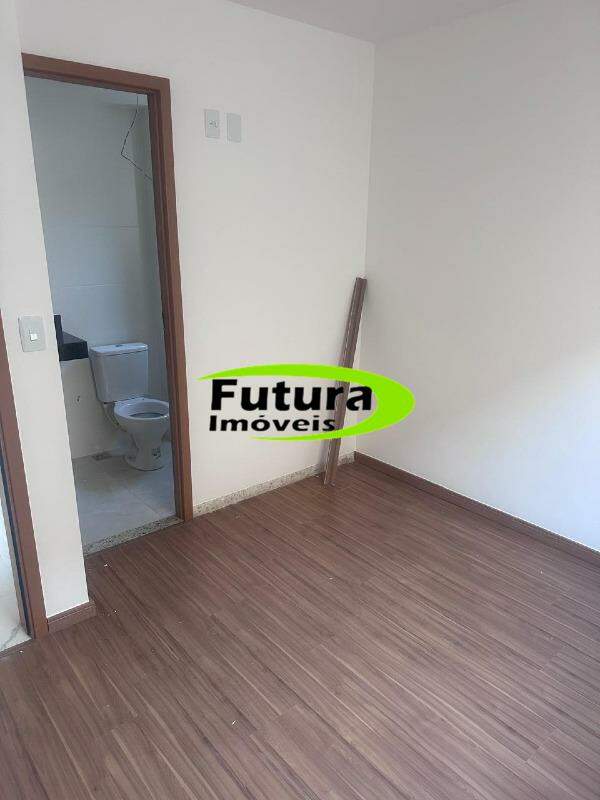 Apartamento à venda com 2 quartos, 360m² - Foto 4