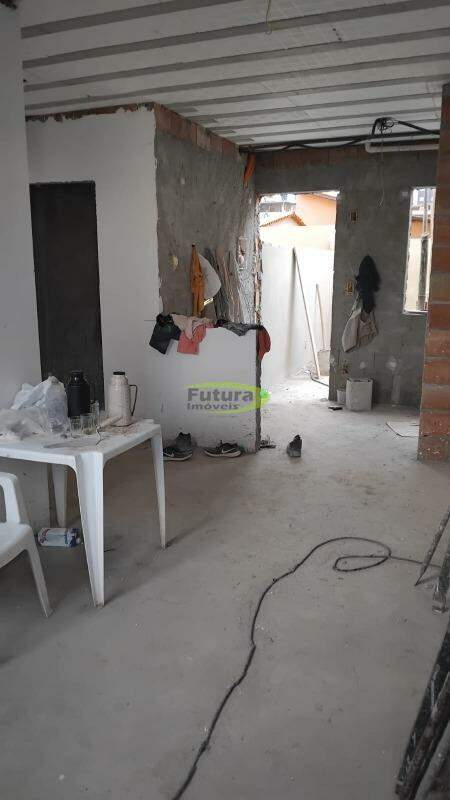 Apartamento à venda com 2 quartos - Foto 12