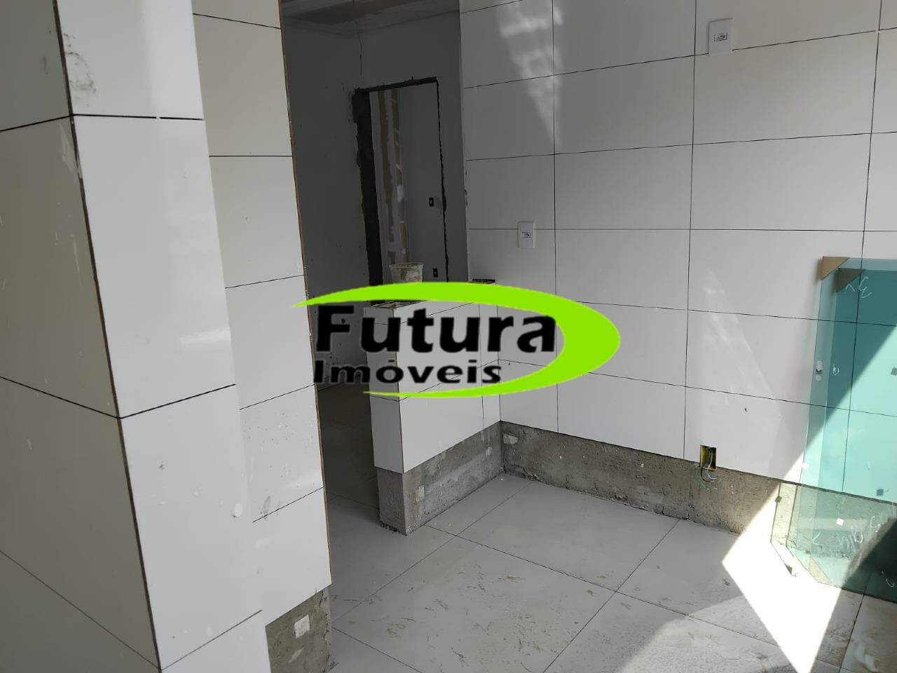 Apartamento à venda com 2 quartos - Foto 19