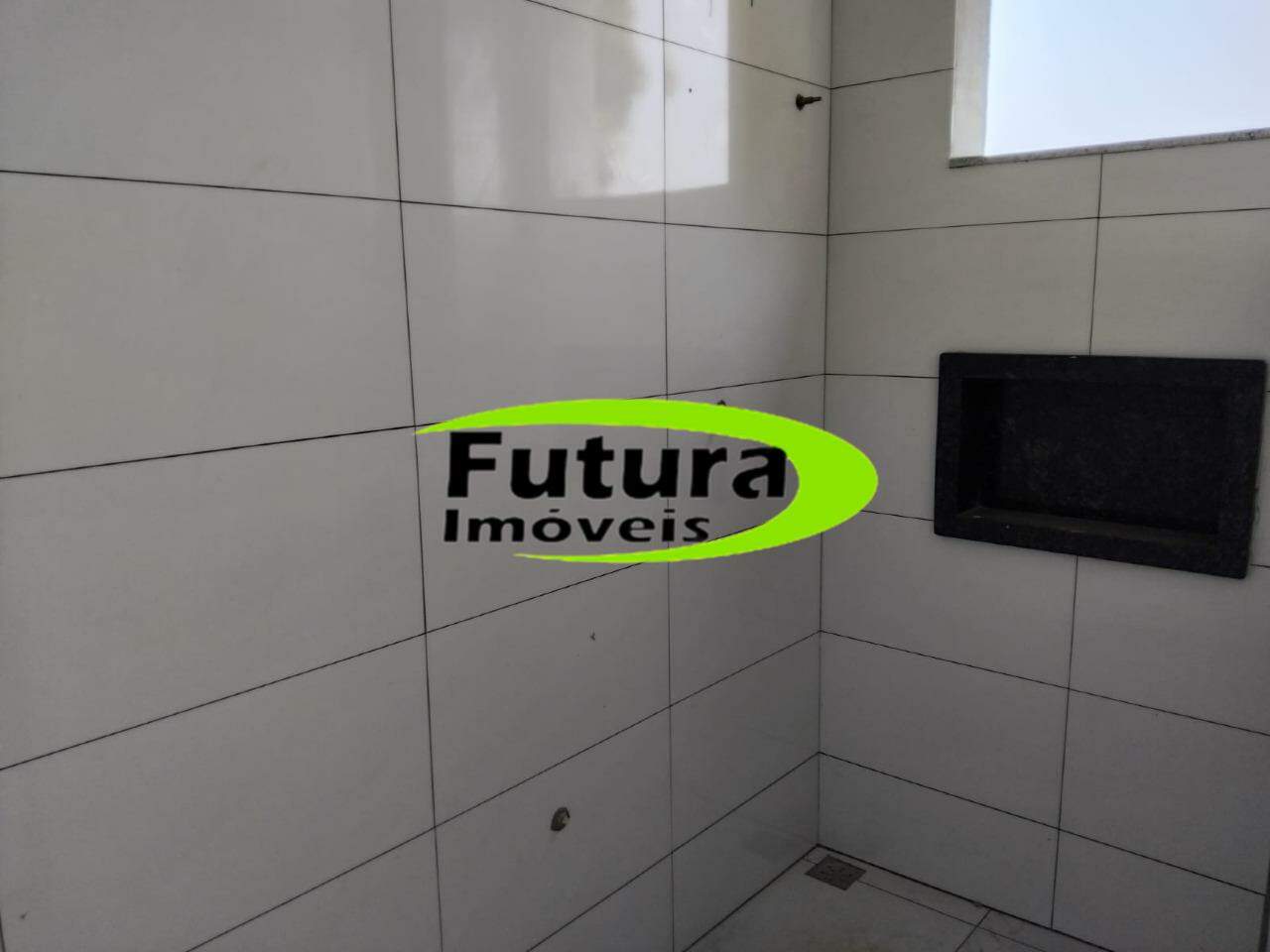 Apartamento à venda com 2 quartos - Foto 16