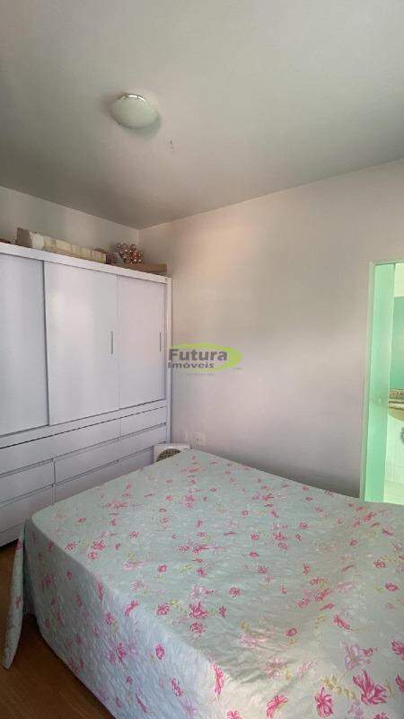 Apartamento à venda com 3 quartos - Foto 20