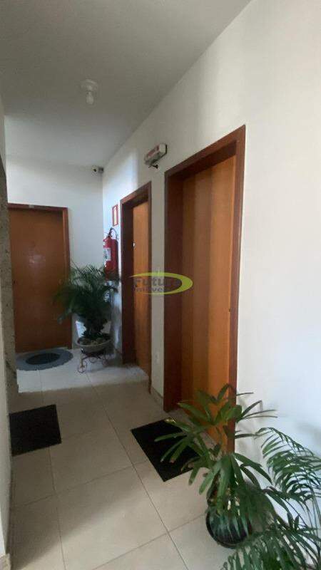 Apartamento à venda com 3 quartos - Foto 23