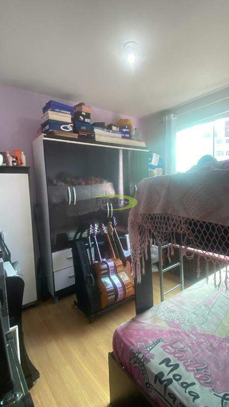 Apartamento à venda com 3 quartos - Foto 15