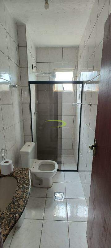 Apartamento à venda com 2 quartos - Foto 8