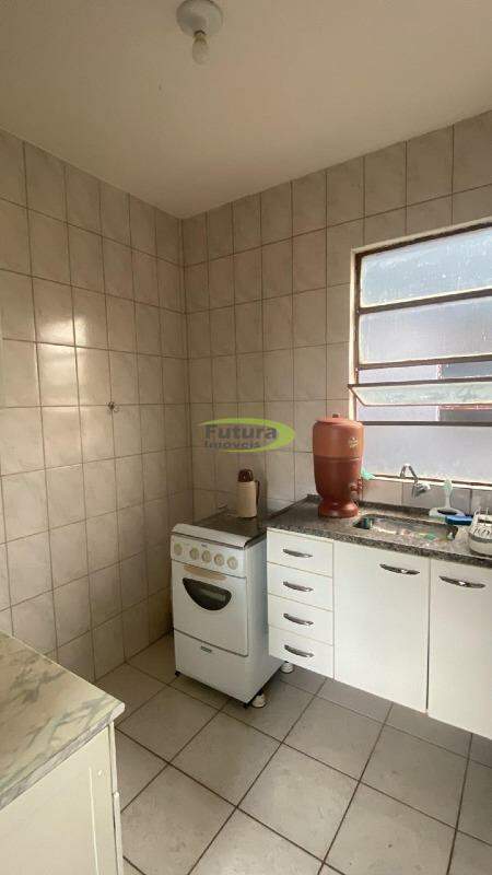 Apartamento à venda com 2 quartos - Foto 9