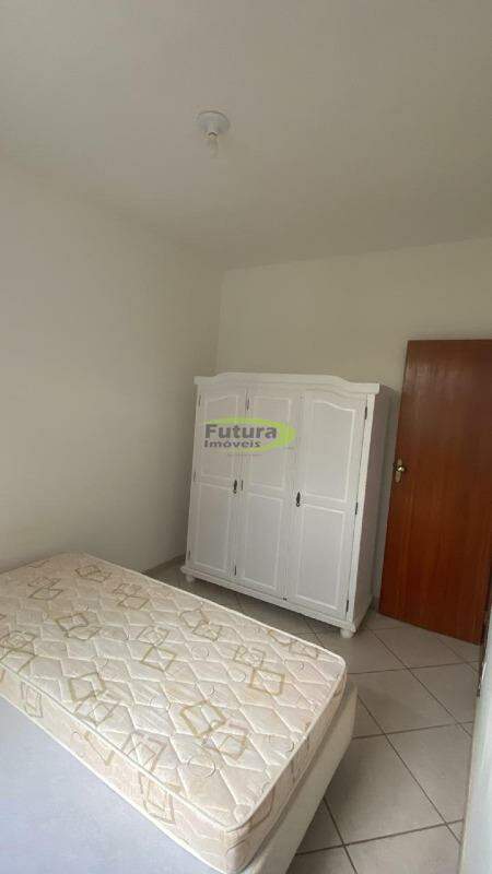 Apartamento à venda com 2 quartos - Foto 6