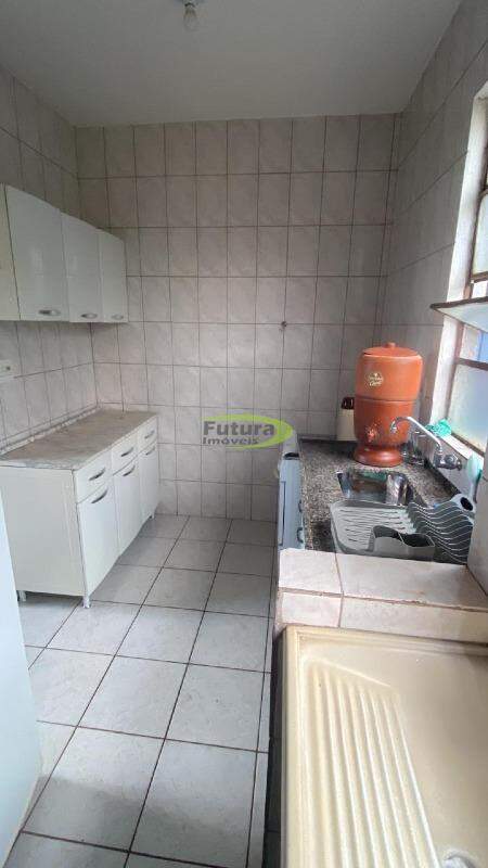 Apartamento à venda com 2 quartos - Foto 10