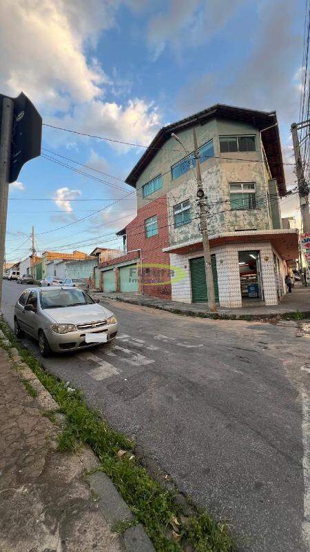 Loja-Salão à venda, 360m² - Foto 2