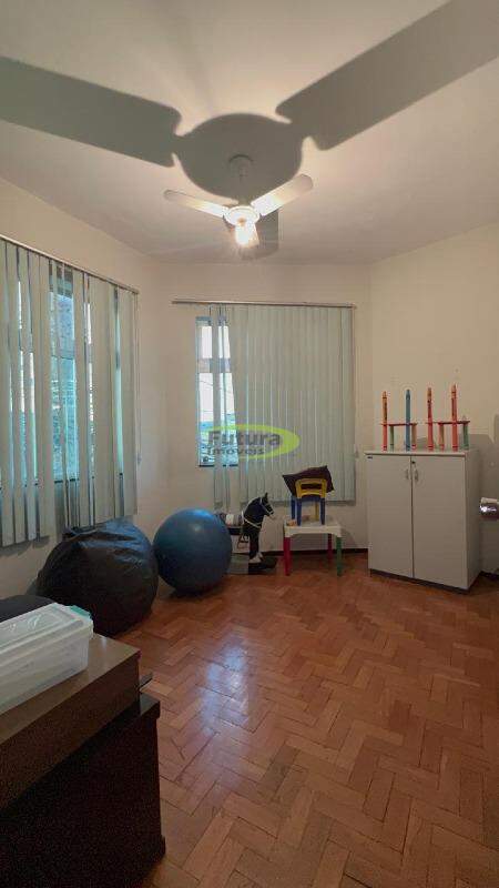 Loja-Salão à venda, 360m² - Foto 11