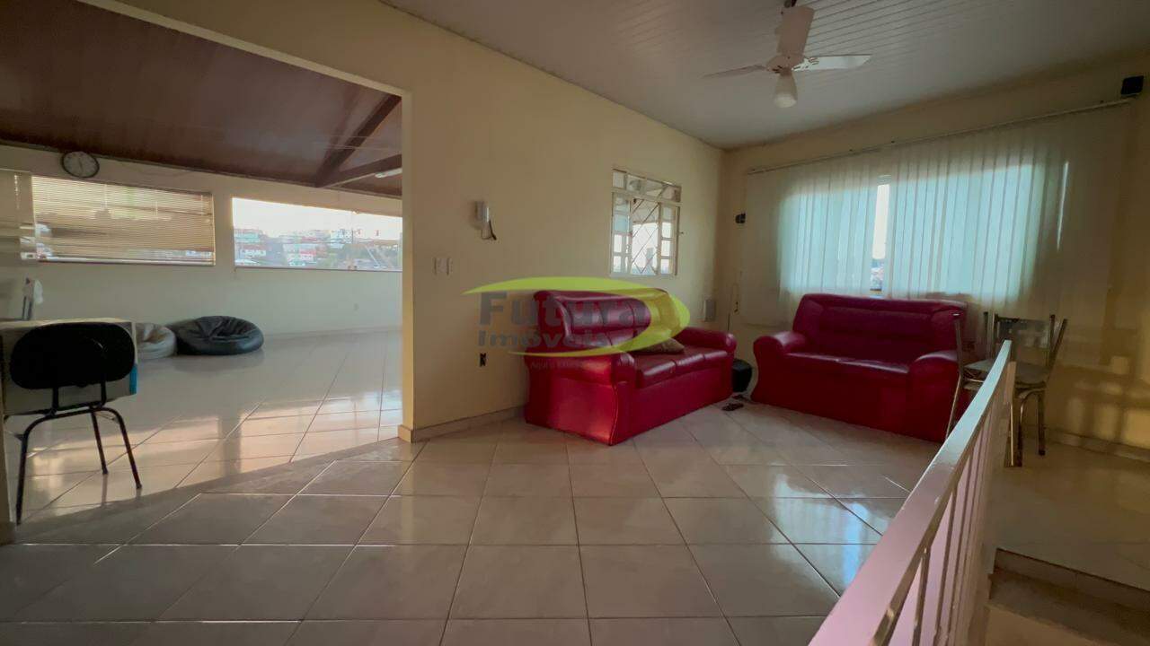 Loja-Salão à venda, 360m² - Foto 10