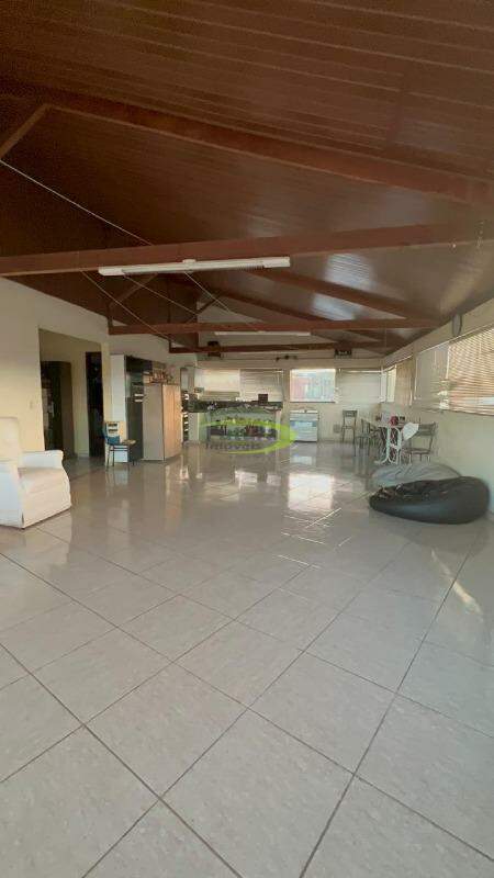 Loja-Salão à venda, 360m² - Foto 8