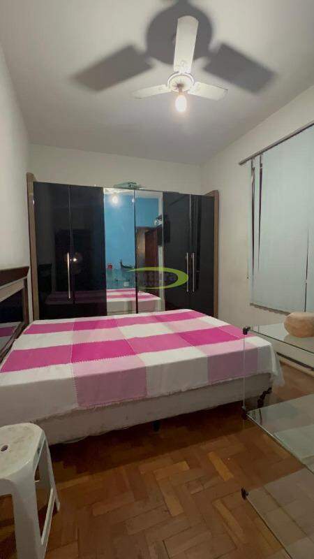 Loja-Salão à venda, 360m² - Foto 17