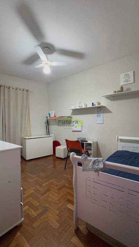 Loja-Salão à venda, 360m² - Foto 16