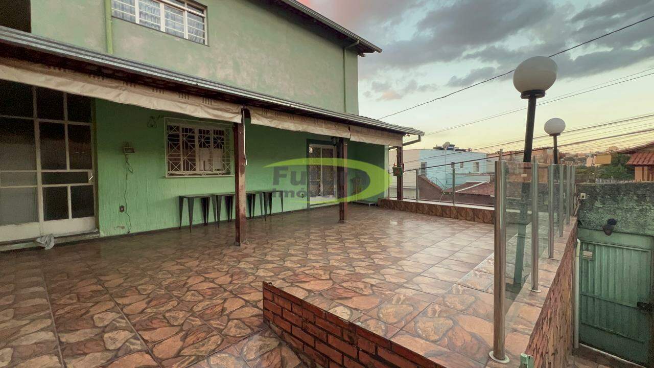 Loja-Salão à venda, 360m² - Foto 3