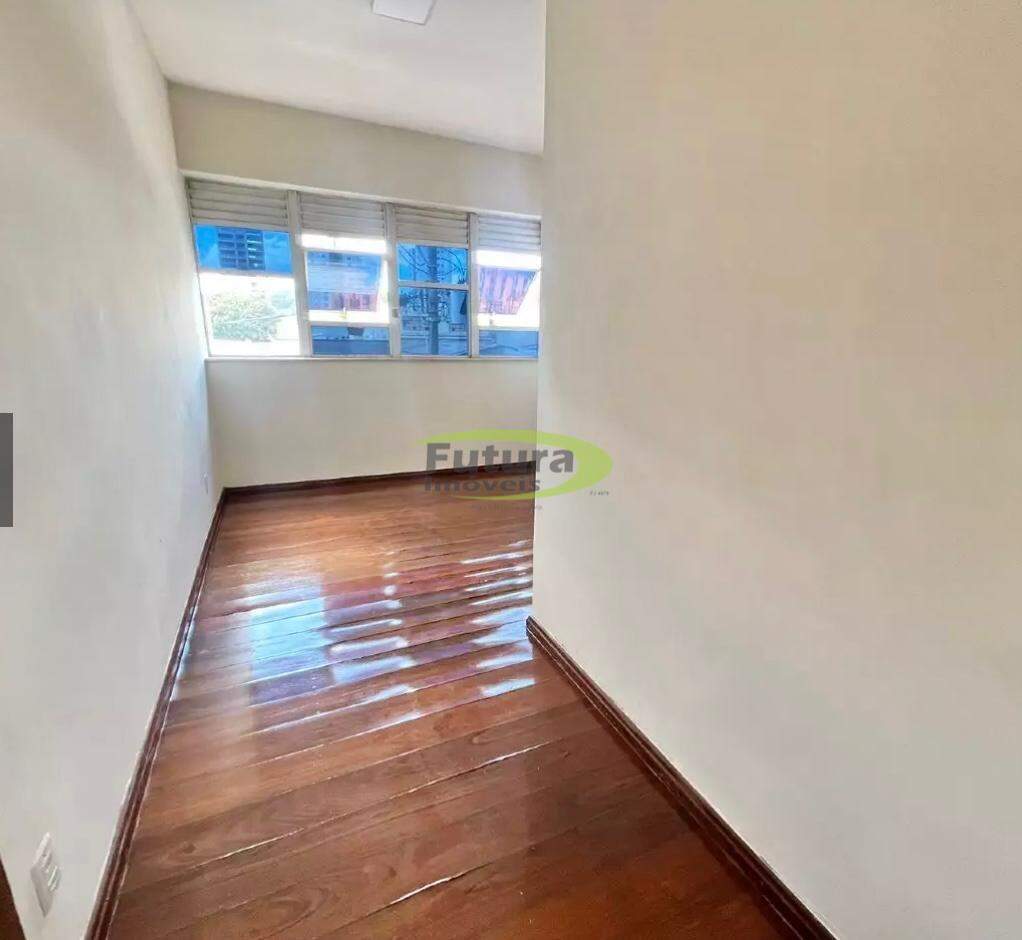 Conjunto Comercial-Sala para alugar com 2 quartos, 450m² - Foto 7