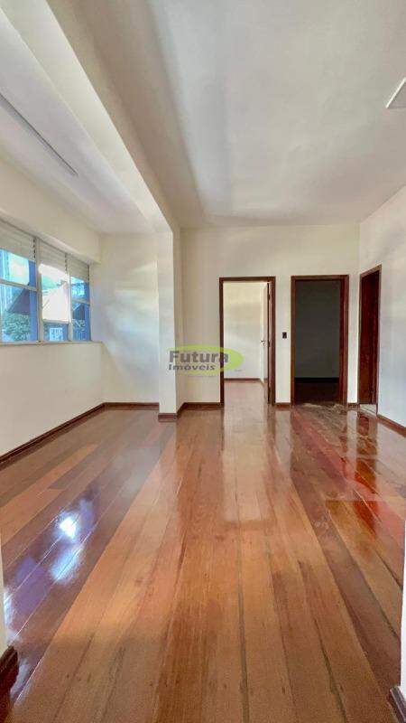 Conjunto Comercial-Sala para alugar com 2 quartos, 450m² - Foto 1