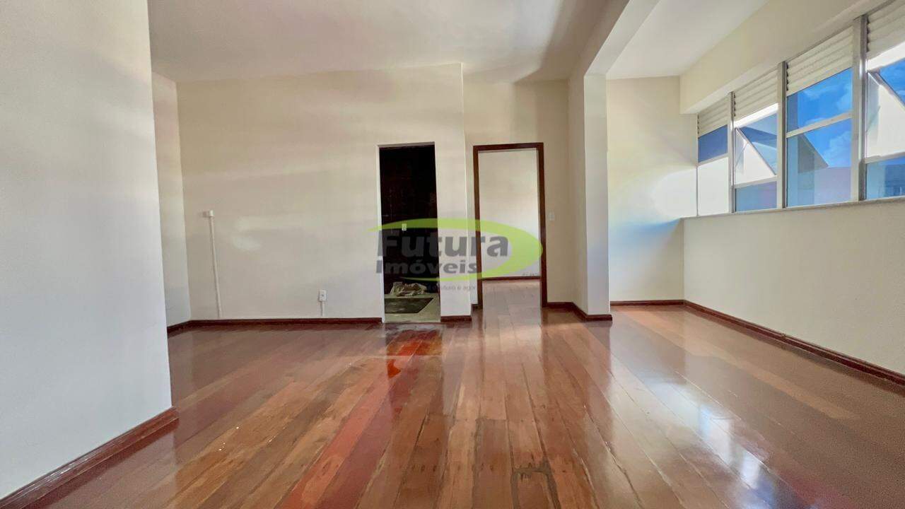 Conjunto Comercial-Sala para alugar com 2 quartos, 450m² - Foto 11