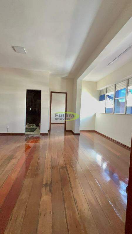 Conjunto Comercial-Sala para alugar com 2 quartos, 450m² - Foto 12