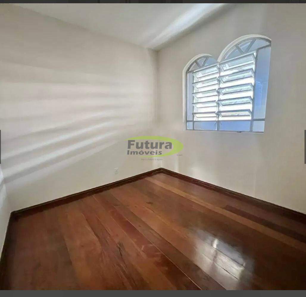 Conjunto Comercial-Sala para alugar com 2 quartos, 450m² - Foto 6