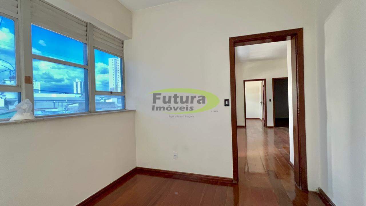 Conjunto Comercial-Sala para alugar com 2 quartos, 450m² - Foto 10