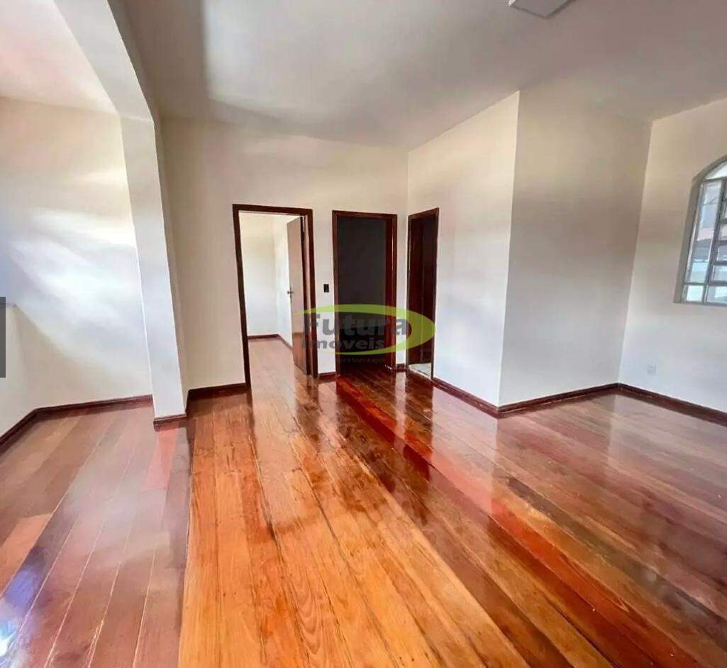 Conjunto Comercial-Sala para alugar com 2 quartos, 450m² - Foto 8