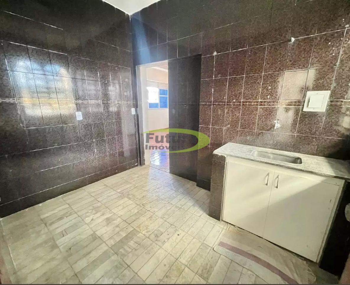 Conjunto Comercial-Sala para alugar com 2 quartos, 450m² - Foto 4