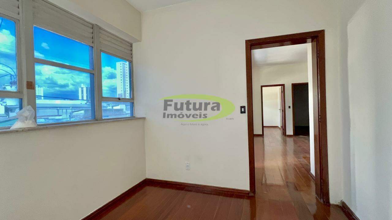 Apartamento para alugar com 2 quartos, 450m² - Foto 10