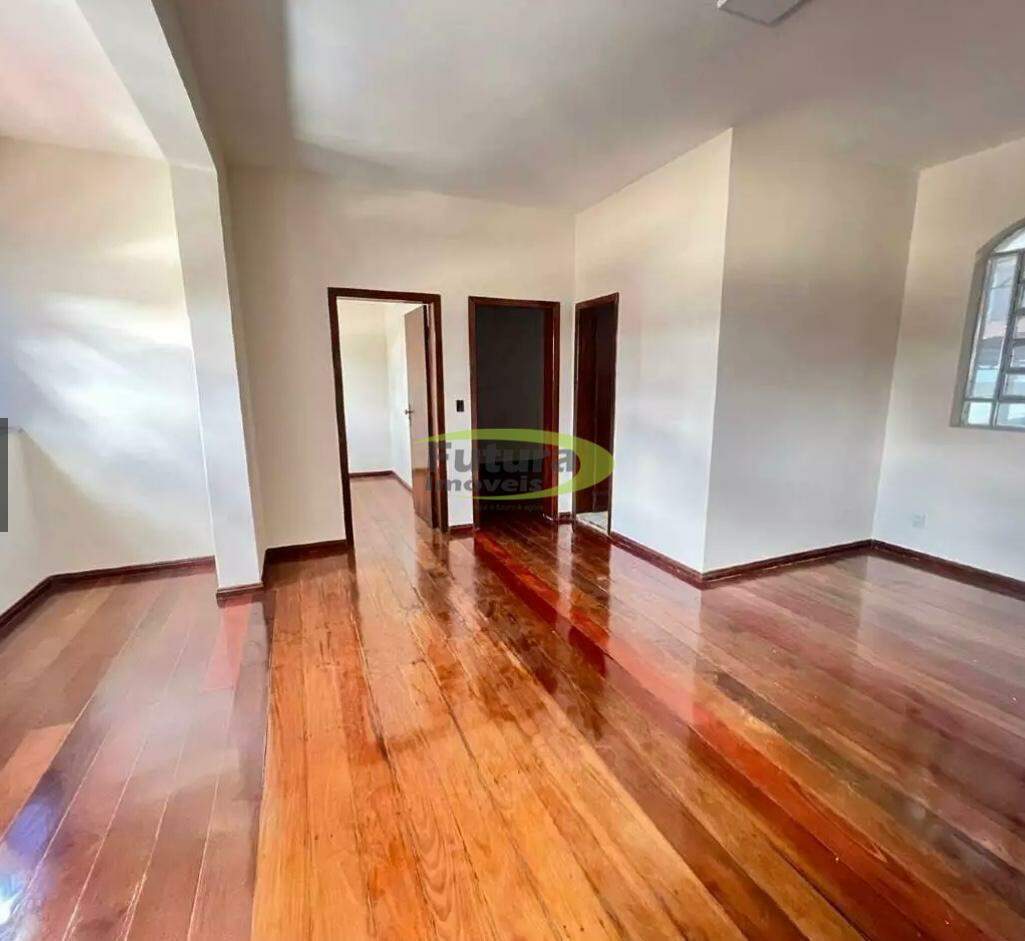 Apartamento para alugar com 2 quartos, 450m² - Foto 8