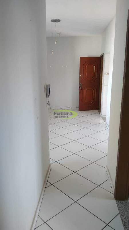 Apartamento à venda com 3 quartos - Foto 11