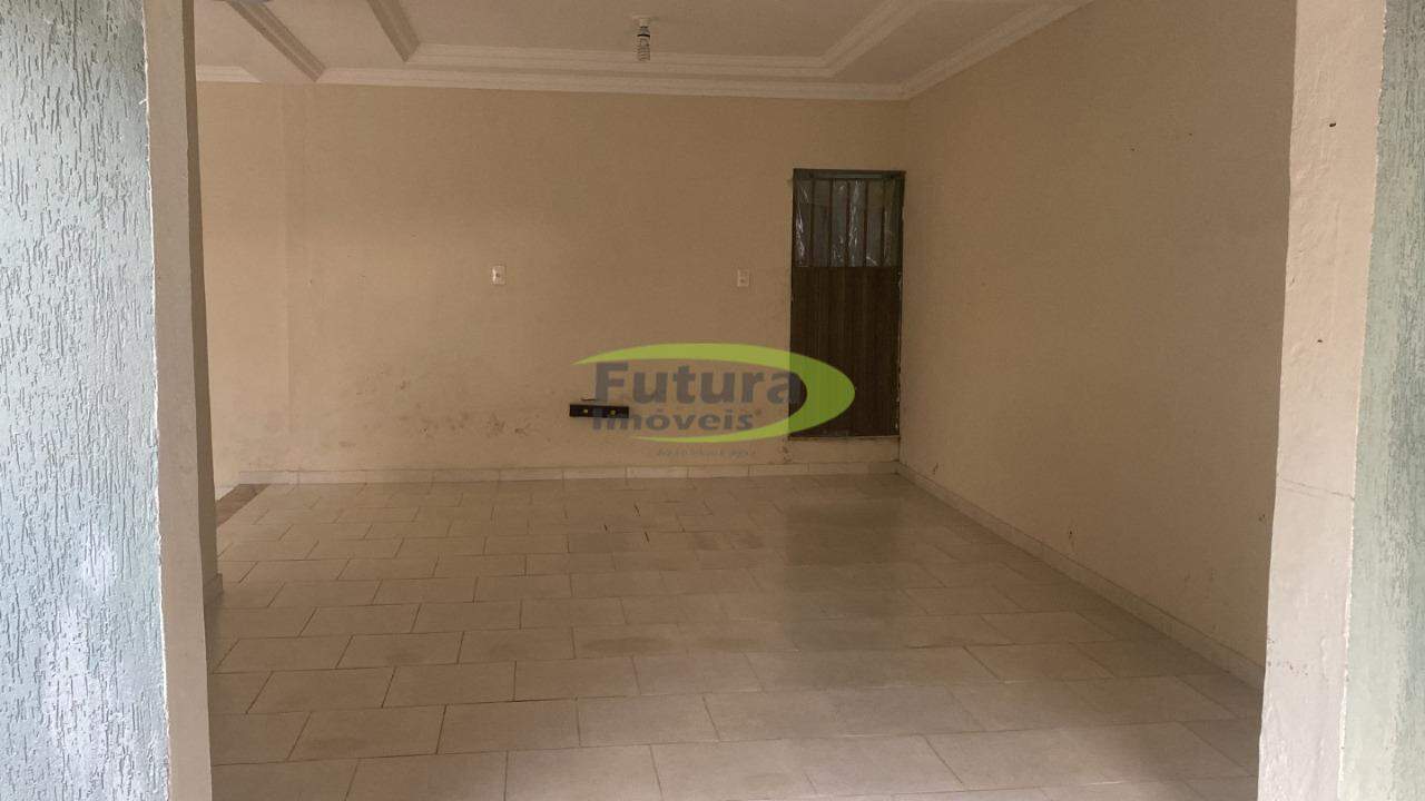 Casa à venda com 3 quartos, 360m² - Foto 22