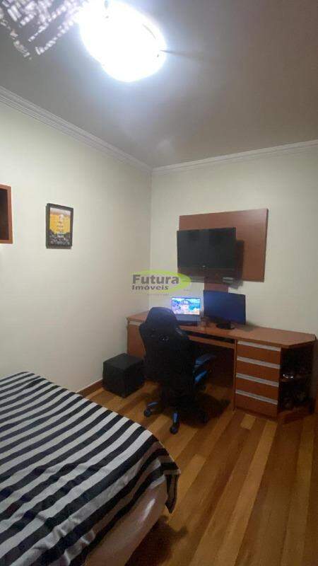 Apartamento à venda com 3 quartos, 1182m² - Foto 8