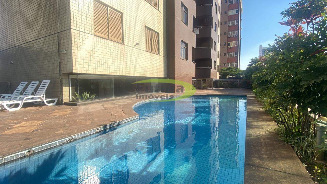 Apartamento, 3 quartos, 1182 m² - Foto 1