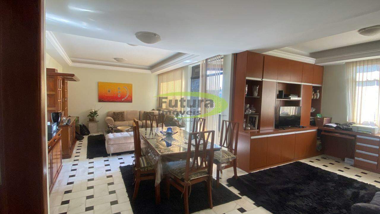 Apartamento, 3 quartos, 1182 m² - Foto 4