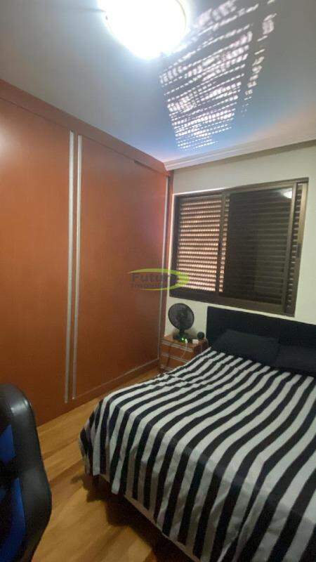 Apartamento à venda com 3 quartos, 1182m² - Foto 23