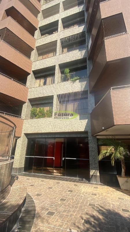 Apartamento à venda com 3 quartos, 1182m² - Foto 19