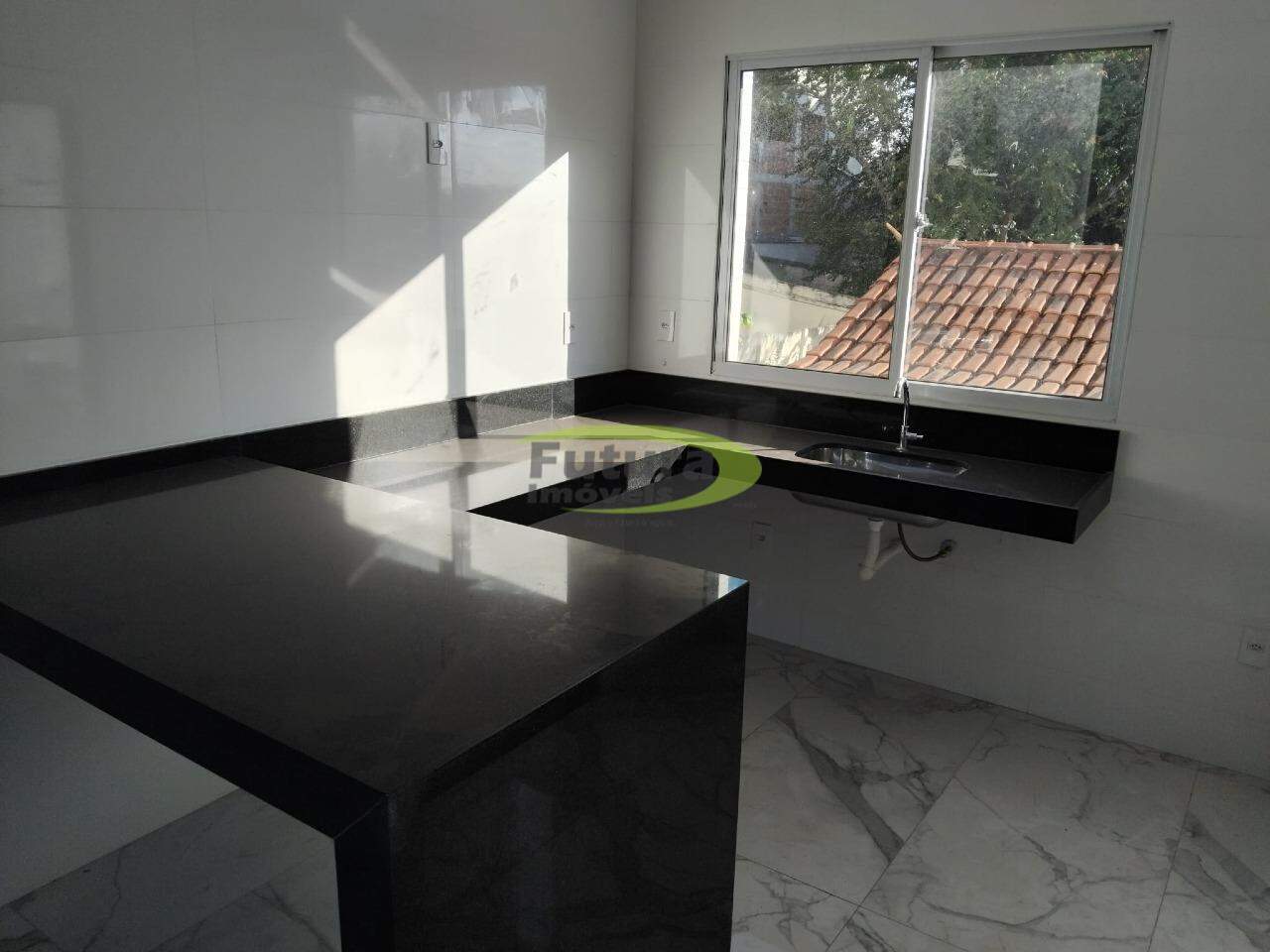 Apartamento à venda com 3 quartos, 420m² - Foto 2