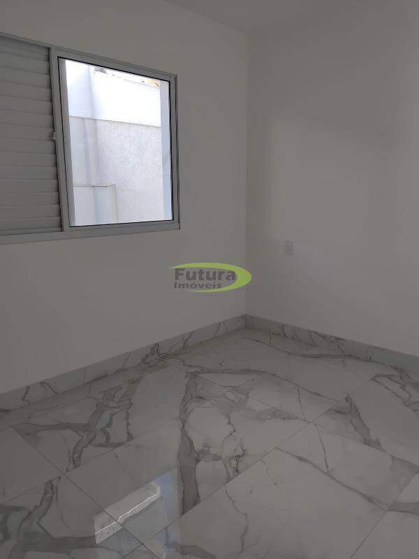 Apartamento à venda com 3 quartos, 420m² - Foto 11