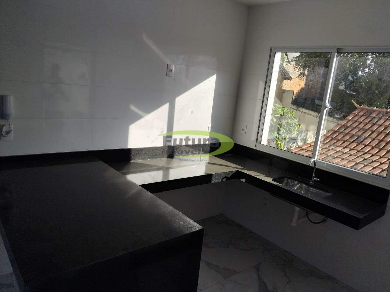 Apartamento à venda com 3 quartos, 420m² - Foto 10