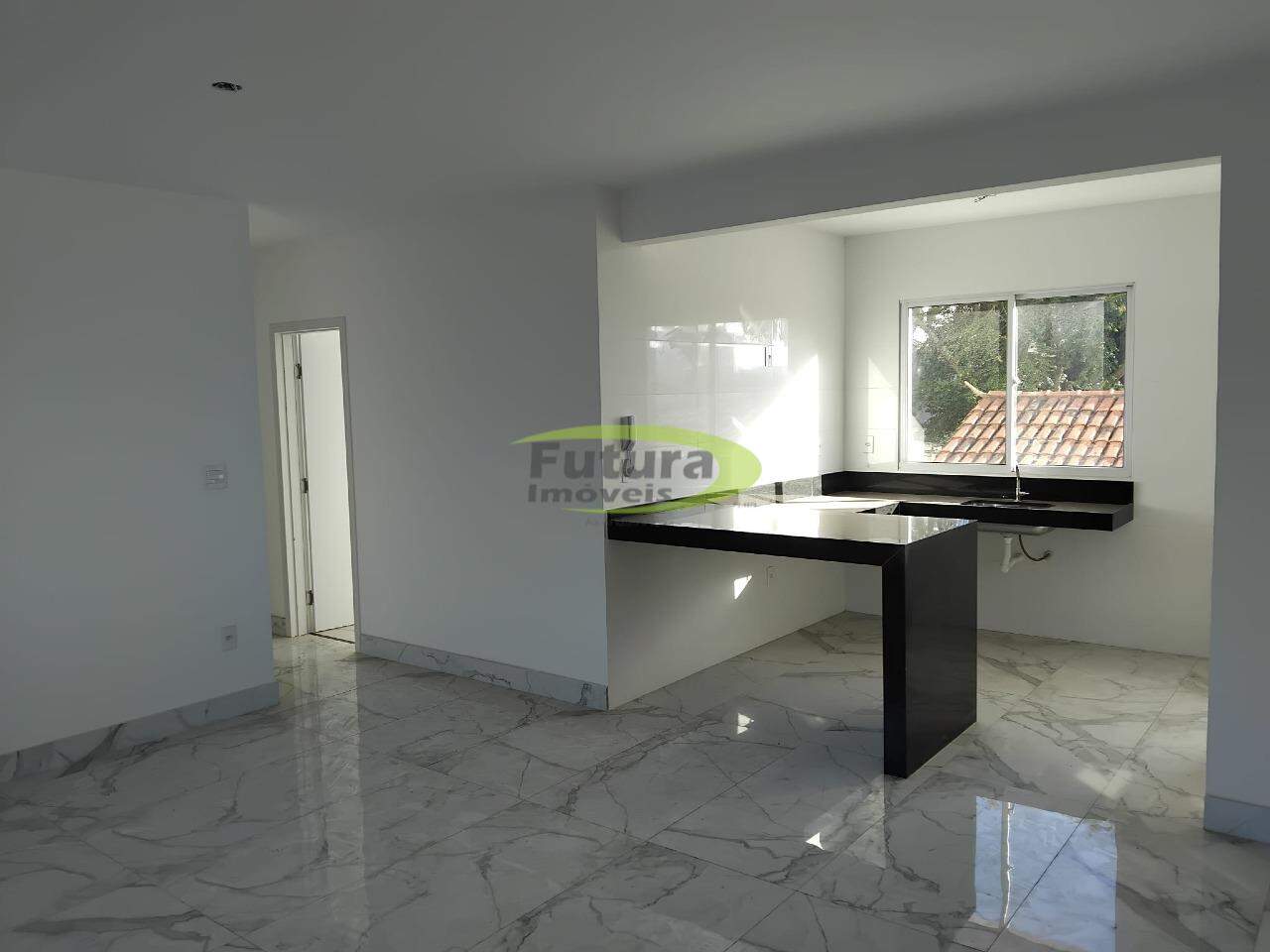 Apartamento à venda com 3 quartos, 420m² - Foto 17