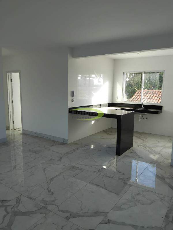 Apartamento à venda com 3 quartos, 420m² - Foto 1